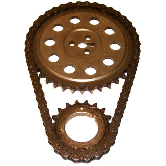 Engine Timing Set Fits select: 1996-1999 CHEVROLET GMT-400, 1996-1999 CHEVROLET SUBURBAN