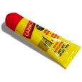 thumbnail image 2 of Carmex Tubo de Bálsamo Labial para Herpes Labial, 0,35 Oz, 12 Unidades, 2 of 2