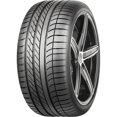 thumbnail image 1 of Llanta 205/60r17 Goodyear Eagle F1 Asym 6 Auto Rin 17 Radial, 1 of 4