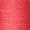 HEATHER RED, variant on Disney - Let's Decorate Women's Short Sleeve Graphic T-Shirt