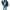 Dark Blue, variant on Dagegui Women's Faux Suede Fringe Jackets Long Sleeve Open-Front Short Coat Solid Color Slim Fit Lapel Motorcycle Jacket Fall Tassel Cropped Coats Today Deals Dark Blue S