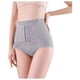 thumbnail image 2 of Fajas Braguitas de mujer Encaje Cintura alta Levanta glúteos Abdomen Fajas de una pieza Fajas para mujer, 2 of 9