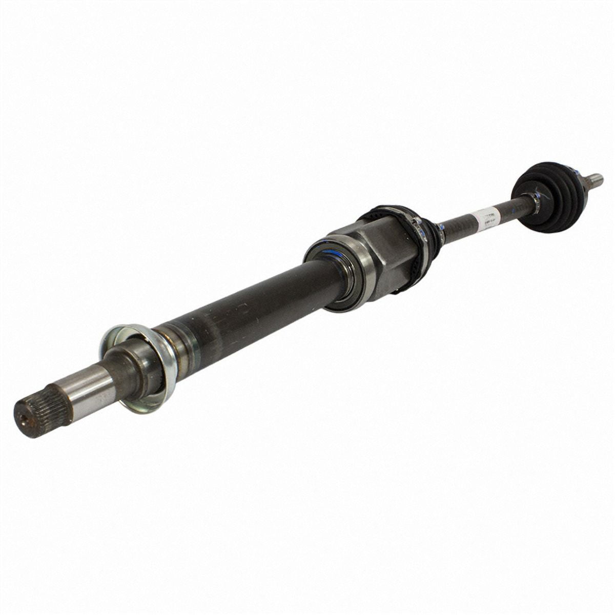 Motorcraft Drive Axle Shaft Assembly TX-926 Fits select: 2013-2019