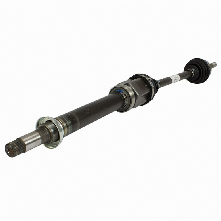 Motorcraft Drive Axle Shaft Assembly TX-926 Fits select: 2013-2019