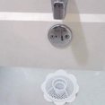 thumbnail image 2 of Luz Blanca Mueble Espejo Simple Luz 8W 400mm Vhermosa, 2 of 7