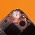 thumbnail image 4 of CEORPER Console Accessory Face Clicky Menu Key Face Buttons Mouse Clicky, 4 of 10