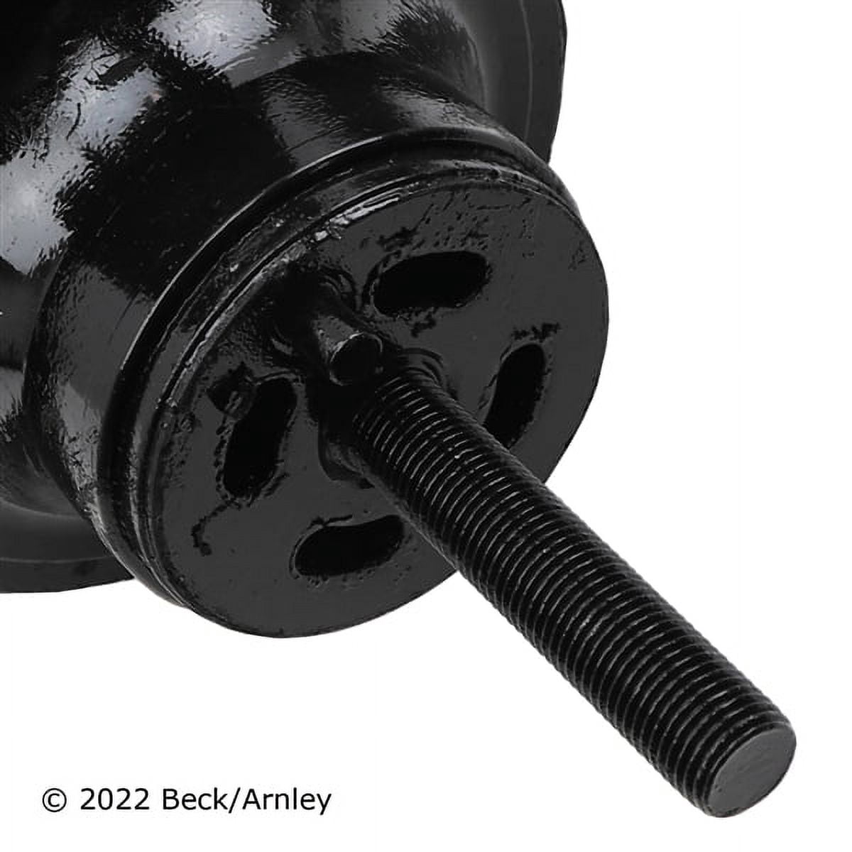 BeckArnley 104-1935 Engine Mount