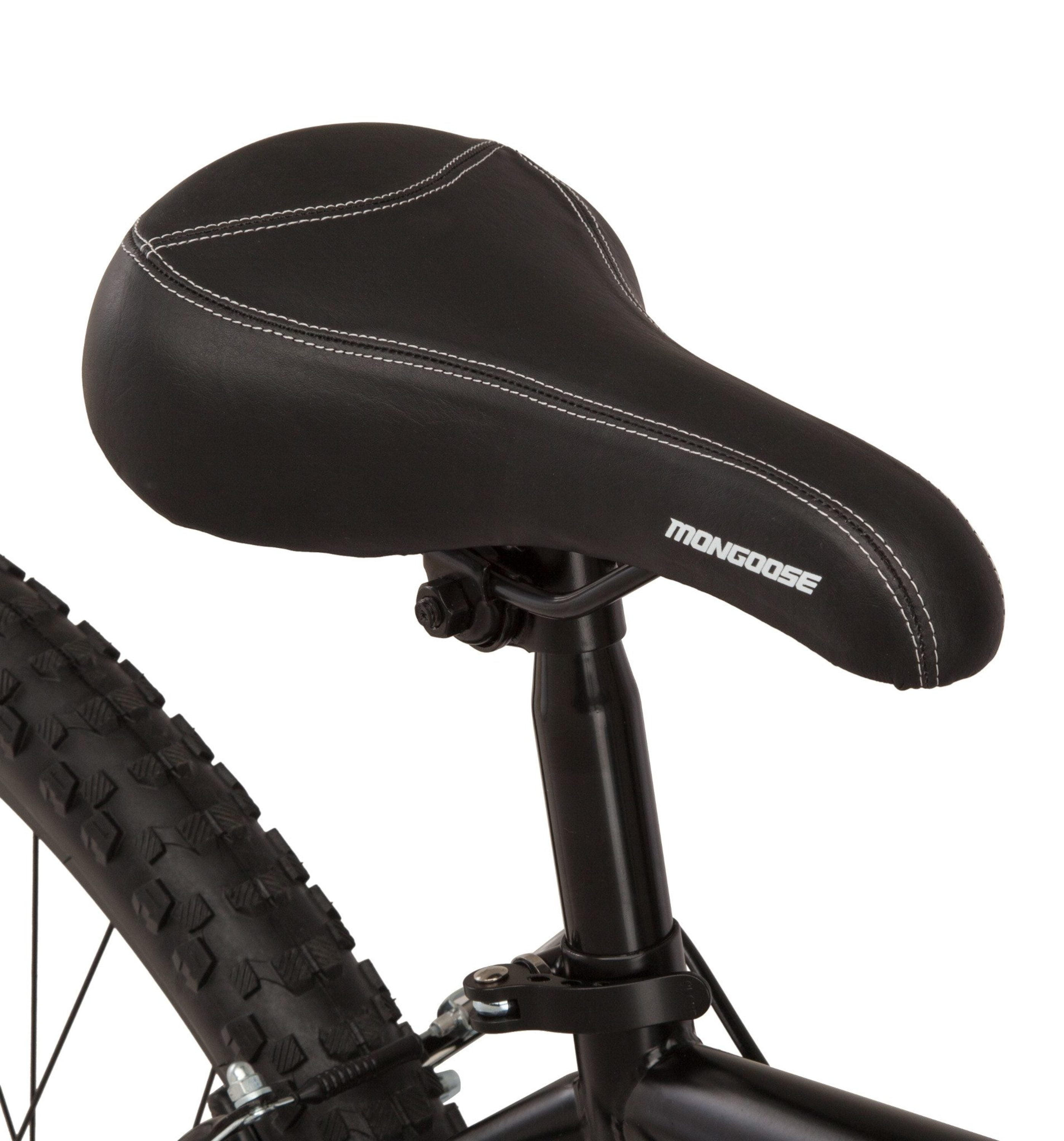 mongoose excursion 29