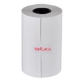 thumbnail image 4 of NefLaca 30 Rolls Thermal Receipt Paper Rolls 3 1/8" x 230', 4 of 8