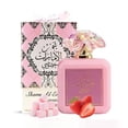 thumbnail image 1 of Perfume Chthen Pink Blush Eau De Parfum para mujer, 100 ml, 1 of 1