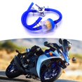 thumbnail image 1 of Motorcycle For ATV Fuel Switch 50CC-150CC Set Oil Switch With Oil Filter, 1 of 5