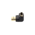 thumbnail image 4 of VividAV Video Adapters (HDMI F-F), 4 of 4
