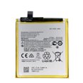 thumbnail image 1 of Replacement Battery & Tools Set for Motorola Moto G 5G 2020 / One 5G Ace (XT2113), MK50, 1 of 3