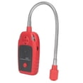 thumbnail image 1 of Detector De Gas, Detector De Gas Detecta Con Precisión La Alarma Del Detector De Gas De La Sonda De Acero Inoxidable Flexible, Para Talleres, Laboratorios, Tuberías, Herramientas ANGGREK CE3114, 1 of 8