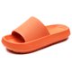 thumbnail image 2 of Sandalias Baño Almohada para Hombres Secado Mujeres Slides La Casa, 2 of 8