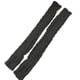 thumbnail image 4 of Jumpingount 1 par de calentadores de brazos, accesorio de ropa, cubierta térmica elástica para calentar las manos, manoplas largas de punto de Type2 NO2, 4 of 6