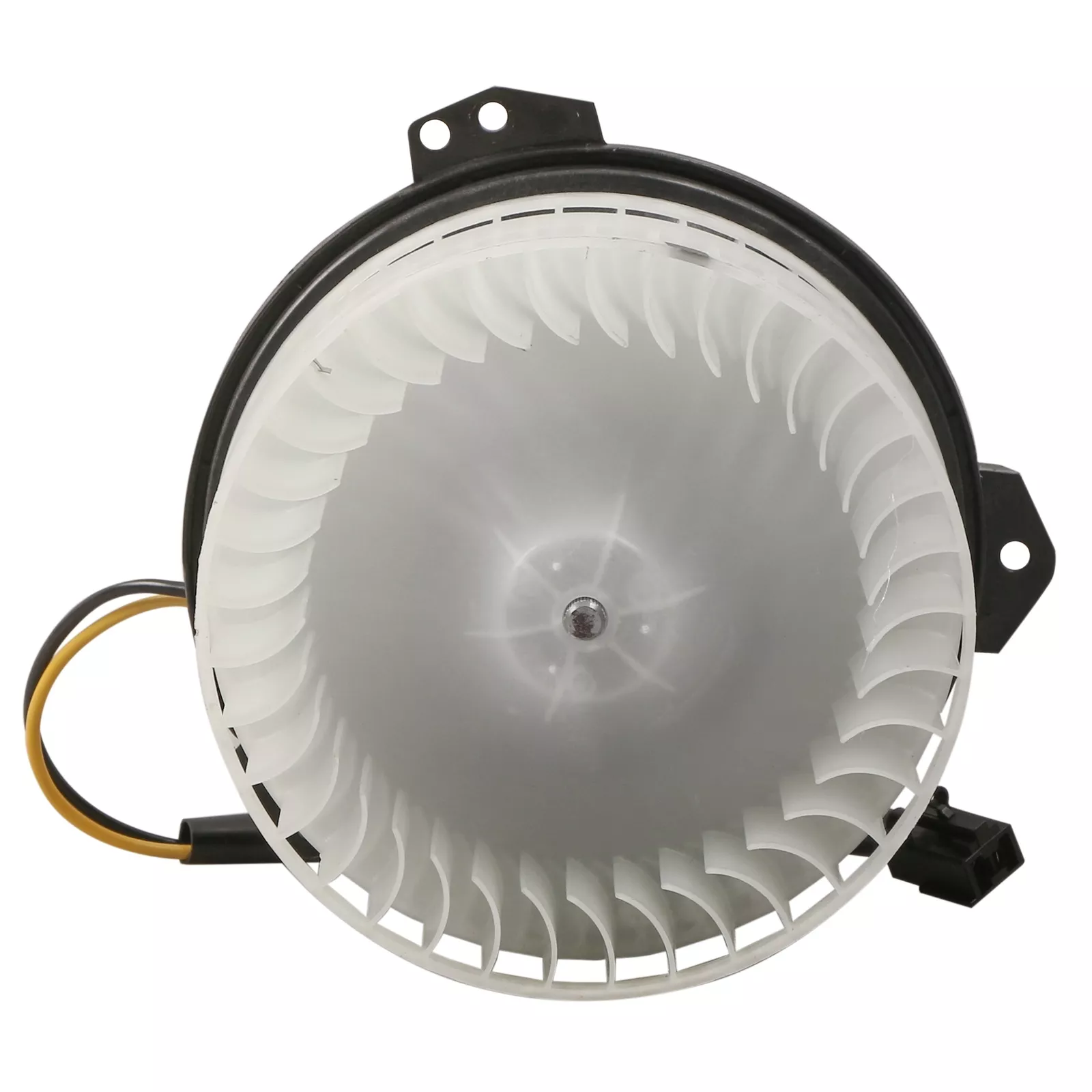 MOSTPLUS AC Heater Blower Motor for 01-07 Chrysler Town & Country Dodge Caravan 4885475AC