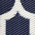 thumbnail image 3 of 6 ft. x 9 ft. Reversible Indoor Outdoor Rug, 3 of 4