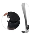 thumbnail image 4 of Calzador portátil Sunnimix de acero inoxidable 16 cm, 4 of 8
