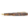 thumbnail image 4 of Kaweco 11000197 Art Sport Hickory Brown Fountain Pen, Medium Nib, 4 of 4