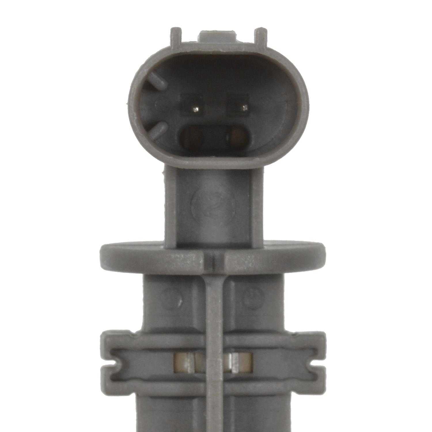 Standard Motor Products CXT107 Engine Coolant Expansion Tank