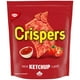 Crispers Ketchup, 145 g – image 1 sur 7