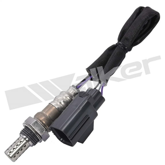 Walker 250-241055 Walker OE Oxygen Sensor Fits select: 2012-2013 LAND ROVER RANGE ROVER EVOQUE, 2013-2015 LAND ROVER LR2