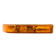 thumbnail image 2 of Park/Signal/Side Marker for 1998-2005 Blazer w/o Fog Light for 1998-2004 S10 for 1998-2001 Jimmy for 1998-2004 Sonoma 15098268 Right GM2521162, 2 of 9