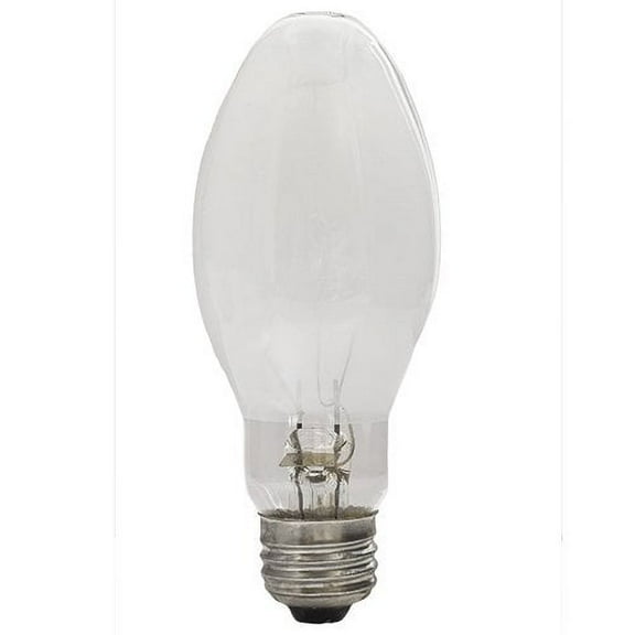 Venture - 67115 - 70 Watt - EDX17 - E26 Base - 3700 Kelvin - Coated - Pulse Start - HID Light Bulb
