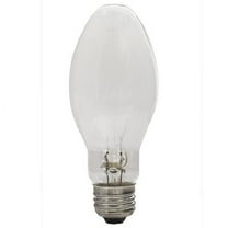 Venture - 67115 - 70 Watt - EDX17 - E26 Base - 3700 Kelvin - Coated - Pulse Start - HID Light Bulb