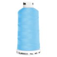 thumbnail image 1 of Madeira Fil à Broder Classique, 1000 m, 1 of 1