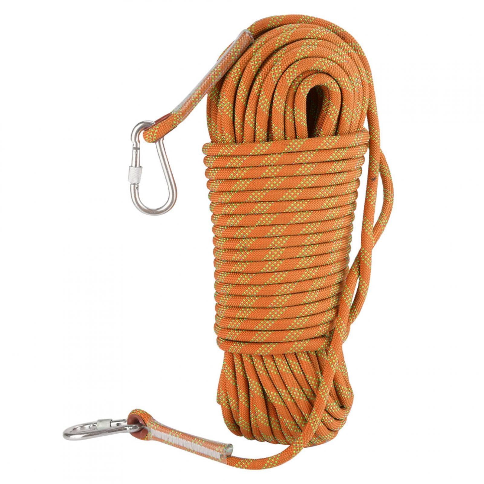 Ropes, Cords & bing Ropes Outdoor Gear Outdoor Rope Outdoor Rock