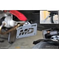 thumbnail image 3 of R1 YZF-R1 2015-2024 Éliminateur de Garde-Boue, 3 of 4