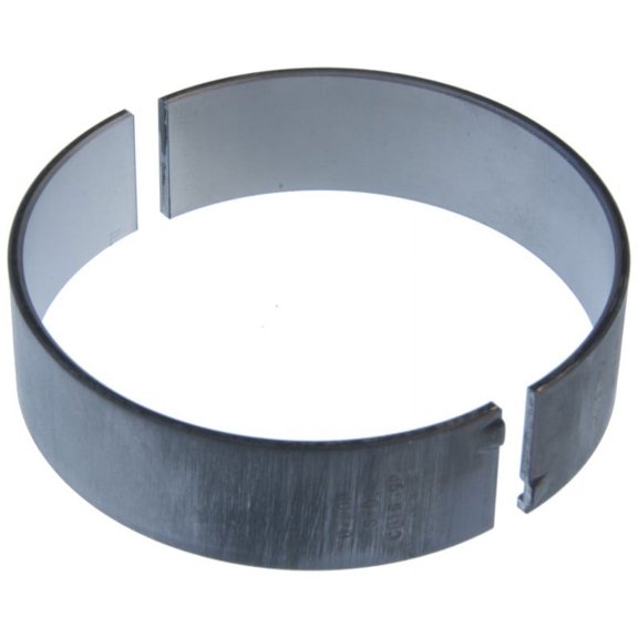 CLEVITE ENGINE PARTS CB1869P CONN. ROD BEARING SET Fits select: 2008-2010 FORD F250, 2008-2010 FORD F350