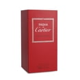 thumbnail image 3 of Pasha 100 Ml Edt Spray Cartier Pasha De Cartier EDT Spray Caballero 3.3 oz, 3 of 3