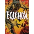 thumbnail image 1 of Criterion Collection: Equinox [Full Screen] [2 Discs], 1 of 1