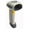thumbnail image 3 of Symbol Zebra LS2208 Series Corded Handheld Standard Range Laser Scanner Kit with Gooseneck Stand and Cable Twilight Black LS2208-SR20007R-NA, 3 of 3