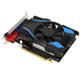 thumbnail image 1 of Tarjeta Gráfica R7350 ANGGREK 2 GB GDDR5 PCIE X16 3.0, 1 of 7