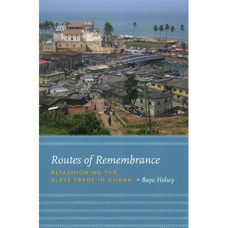 ISBN 9780226349763