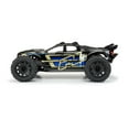 thumbnail image 4 of Pro-Line Racing Pre-Cut 2017 Ford F-150 Raptor Clr Bdy Rustler 4x4 PRO352817 Car/Truck  Bodies wings & Decals, 4 of 8