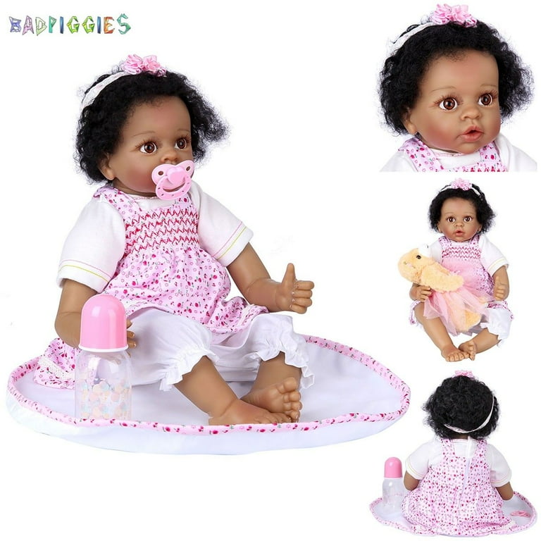 Indian reborn cheap baby dolls