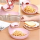 thumbnail image 5 of Placa multifuncional licencia funciones Titular de Accesorios Magideal Placa multifuncional, 5 of 7