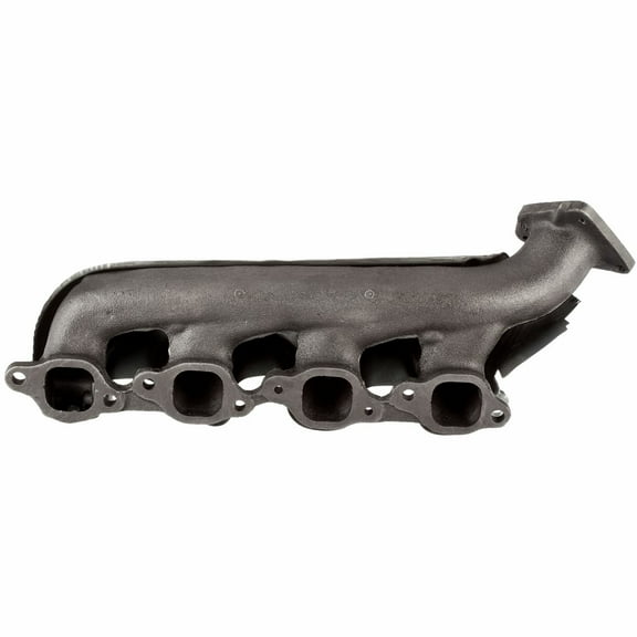 ATP 101377 Exhaust Manifold For Select 01-07 Chevrolet GMC Models