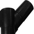 thumbnail image 3 of HUGFEGWE Accessoires pour Parasol de Patio, Pièces de Rechange pour Parasol d'Extérieur Support Robuste Pièces Parasol Remplacer pour Patio Cour UA824-9081, 3 of 7