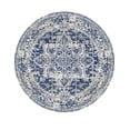 thumbnail image 1 of Tapete Decorativo Kitti Lapis 3mD, 1 of 4