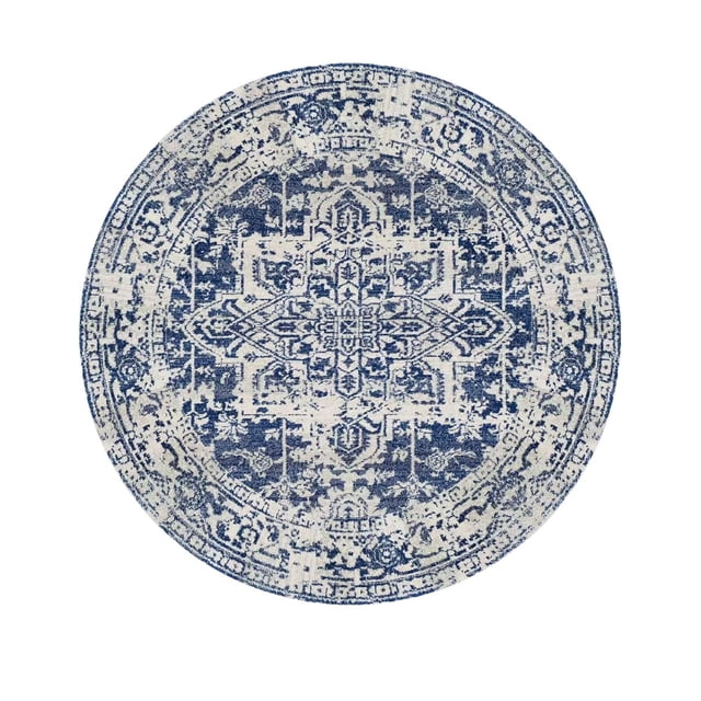 Tapete Decorativo Kitti Lapis 3mD
