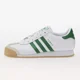 thumbnail image 1 of Ad-id-as Originals Samoa Men’s Running Shoe Athletic Sneaker Footwear Trainer #078, 1 of 6