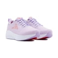 thumbnail image 2 of Tenis Pirma Para Mujer Fresno 4030, 2 of 4