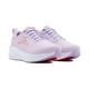 thumbnail image 2 of Tenis Pirma Para Mujer Fresno 4030, 2 of 4