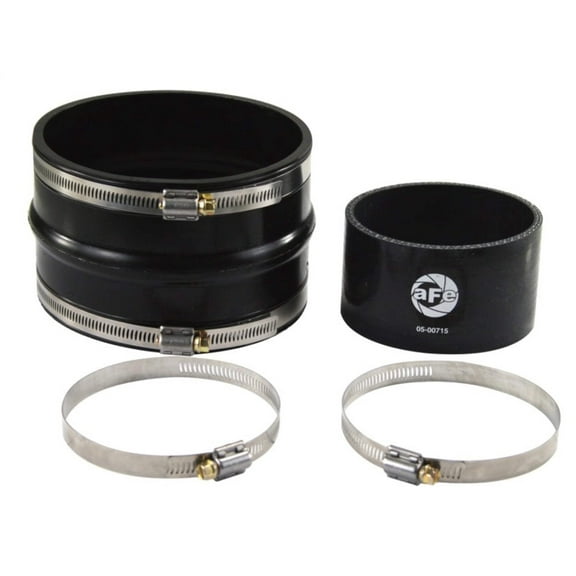 AFE Intake Replacement Parts Fits select: 1994-2002 DODGE RAM 2500, 1994-2002 DODGE RAM 3500